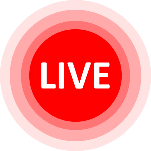 My Free Web Cam Sexy